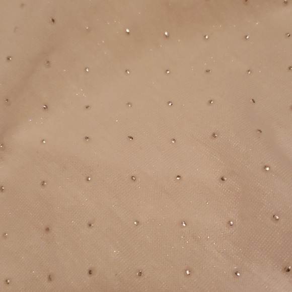 Onesie blouse - Picture 3 of 3